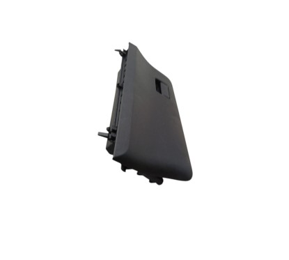 Vano portaoggetti TOYOTA Yaris Serie dal 11 al 13