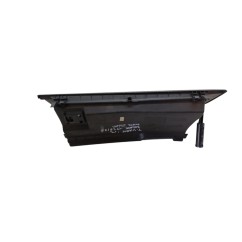 Vano portaoggetti TOYOTA Yaris Serie dal 11 al 13 - 55550D170C0 - 3742445
