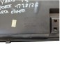 Vano portaoggetti TOYOTA Yaris Serie dal 11 al 13