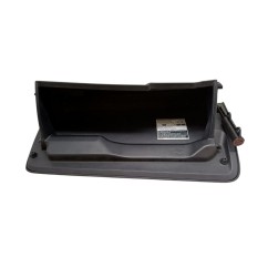 Vano portaoggetti TOYOTA Yaris Serie dal 11 al 13 - 55550D170C0 - 3742445