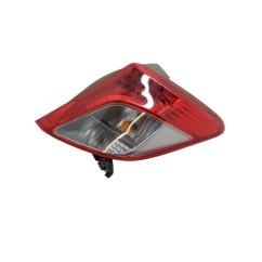 Stop fanale posteriore Destro TOYOTA Yaris Serie dal 11 al 13