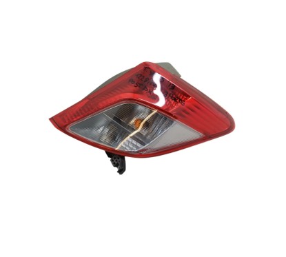 Stop fanale posteriore Destro TOYOTA Yaris Serie dal 11 al 13 - 815510D370 - 3742449