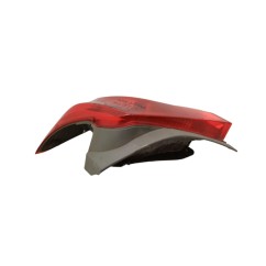 Stop fanale posteriore Destro TOYOTA Yaris Serie dal 11 al 13