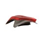 Stop fanale posteriore Destro TOYOTA Yaris Serie dal 11 al 13
