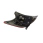 Stop fanale posteriore Destro TOYOTA Yaris Serie dal 11 al 13