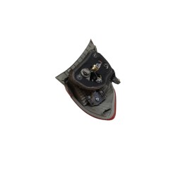 Stop fanale posteriore Destro TOYOTA Yaris Serie dal 11 al 13