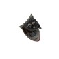 Stop fanale posteriore Destro TOYOTA Yaris Serie dal 11 al 13