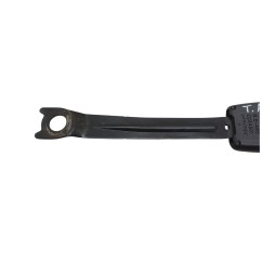 Aggancio cintura di sicurezza ant dx TOYOTA Aygo 1° Serie