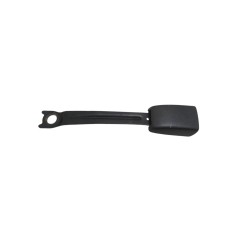 Aggancio cintura di sicurezza ant dx TOYOTA Aygo 1° Serie - 732300H010B1 - 3742519