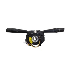 Devioluci FIAT Panda 3° Serie