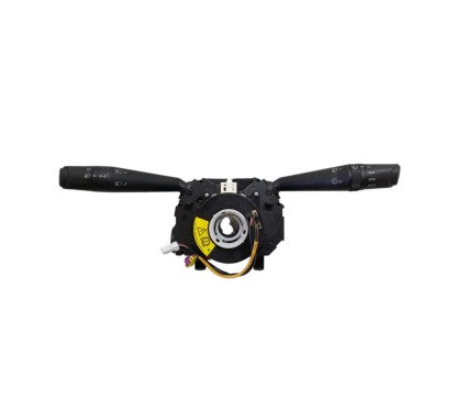 Devioluci FIAT Panda 3° Serie - 735779895 - 3741219