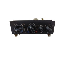 Comandi Clima RENAULT Master 2° Serie - 3741138 - 3741138