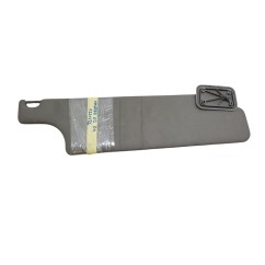 Parasole aletta Lato Passeggero RENAULT Master 2° Serie