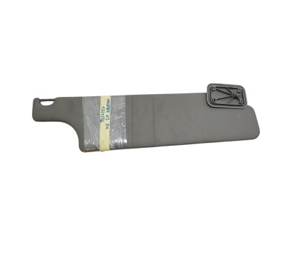 Parasole aletta Lato Passeggero RENAULT Master 2° Serie - 3741122 - 3741122