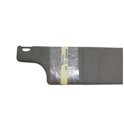 Parasole aletta Lato Passeggero RENAULT Master 2° Serie