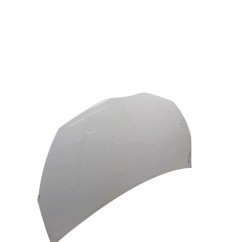 Cofano Anteriore TOYOTA Yaris Serie dal 11 al 13 - 533010D130 - 3744266