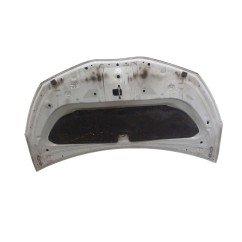 Cofano Anteriore TOYOTA Yaris Serie dal 11 al 13 - 533010D130 - 3744266