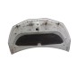 Cofano Anteriore TOYOTA Yaris Serie dal 11 al 13