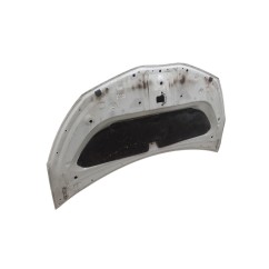 Cofano Anteriore TOYOTA Yaris Serie dal 11 al 13 - 533010D130 - 3744266