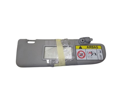 Parasole aletta Lato Passeggero FIAT Panda 3° Serie - 735680295 - 3741227