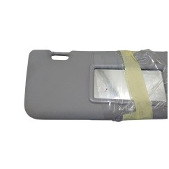 Parasole aletta Lato Passeggero FIAT Panda 3° Serie