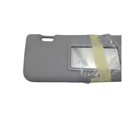 Parasole aletta Lato Passeggero FIAT Panda 3° Serie