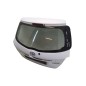 Portellone Posteriore Completo TOYOTA Yaris Serie dal 11 al 13
