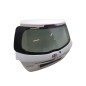 Portellone Posteriore Completo TOYOTA Yaris Serie dal 11 al 13