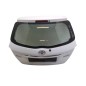 Portellone Posteriore Completo TOYOTA Yaris Serie dal 11 al 13