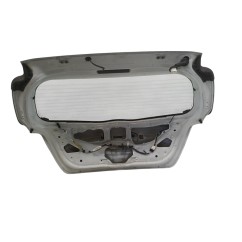 Portellone Posteriore Completo TOYOTA Yaris Serie dal 11 al 13 - 670050D121 - 3744273