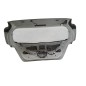 Portellone Posteriore Completo TOYOTA Yaris Serie dal 11 al 13