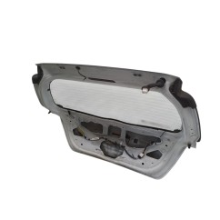 Portellone Posteriore Completo TOYOTA Yaris Serie dal 11 al 13 - 670050D121 - 3744273