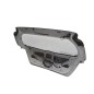 Portellone Posteriore Completo TOYOTA Yaris Serie dal 11 al 13