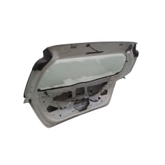 Portellone Posteriore Completo TOYOTA Yaris Serie dal 11 al 13 - 670050D121 - 3744273