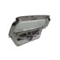 Portellone Posteriore Completo TOYOTA Yaris Serie dal 11 al 13
