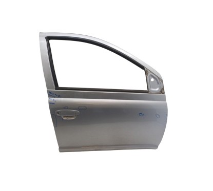 Portiera anteriore Destra TOYOTA Yaris Serie dal 99 al 03 - 6700152011 - 3744279