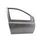 Portiera anteriore Destra TOYOTA Yaris Serie dal 99 al 03