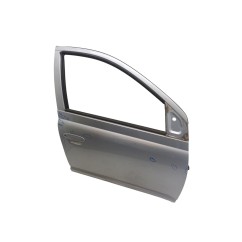 Portiera anteriore Destra TOYOTA Yaris Serie dal 99 al 03