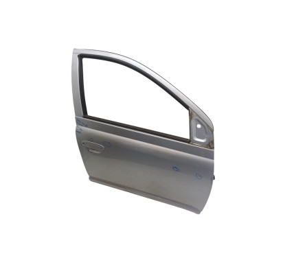 Portiera anteriore Destra TOYOTA Yaris Serie dal 99 al 03