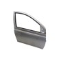 Portiera anteriore Destra TOYOTA Yaris Serie dal 99 al 03