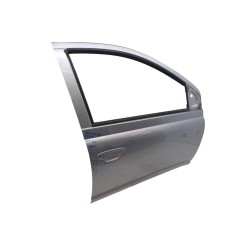 Portiera anteriore Destra TOYOTA Yaris Serie dal 99 al 03 - 6700152011 - 3744279