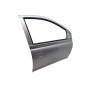 Portiera anteriore Destra TOYOTA Yaris Serie dal 99 al 03