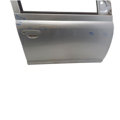 Portiera anteriore Destra TOYOTA Yaris Serie dal 99 al 03 - 6700152011 - 3744279
