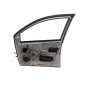 Portiera anteriore Destra TOYOTA Yaris Serie dal 99 al 03
