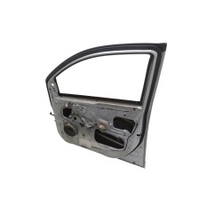 Portiera anteriore Destra TOYOTA Yaris Serie dal 99 al 03 - 6700152011 - 3744279