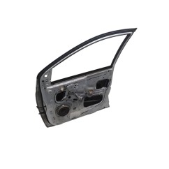 Portiera anteriore Destra TOYOTA Yaris Serie dal 99 al 03 - 6700152011 - 3744279