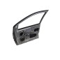 Portiera anteriore Destra TOYOTA Yaris Serie dal 99 al 03