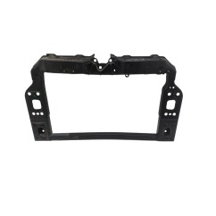 Rivestimento anteriore FIAT Panda 3° Serie - 52108635 - 3744297
