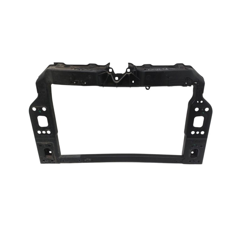 Rivestimento anteriore FIAT Panda 3° Serie
