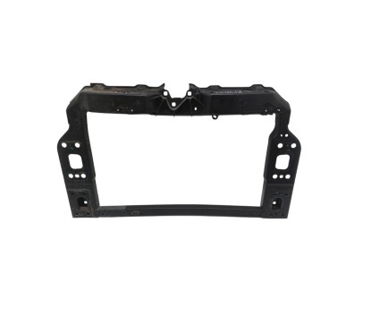 Rivestimento anteriore FIAT Panda 3° Serie - 52108635 - 3744297
